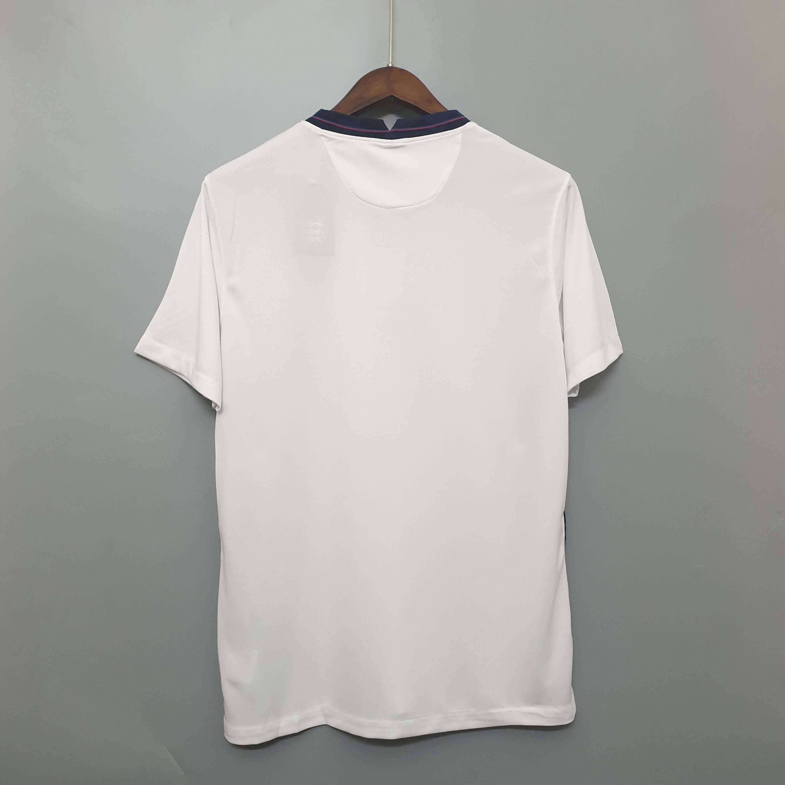 {{product_name}} High Quality Replica Football Jersey