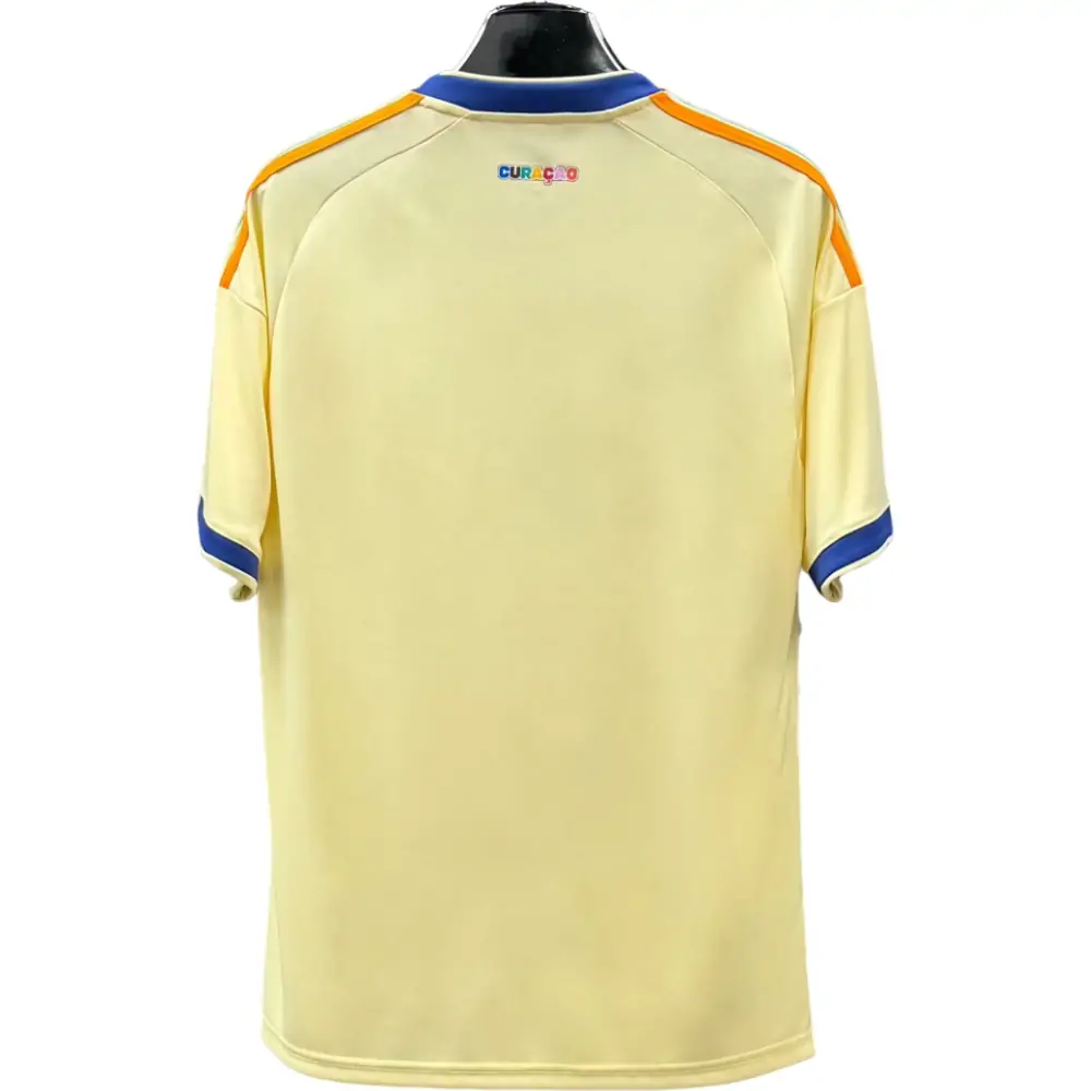 {{product_name}} High Quality Replica Football Jersey