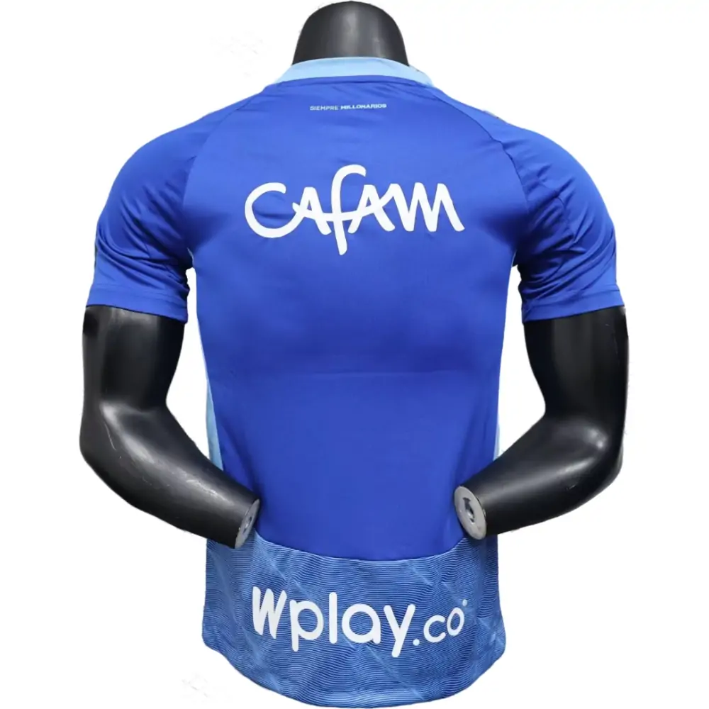 {{product_name}} High Quality Replica Football Jersey
