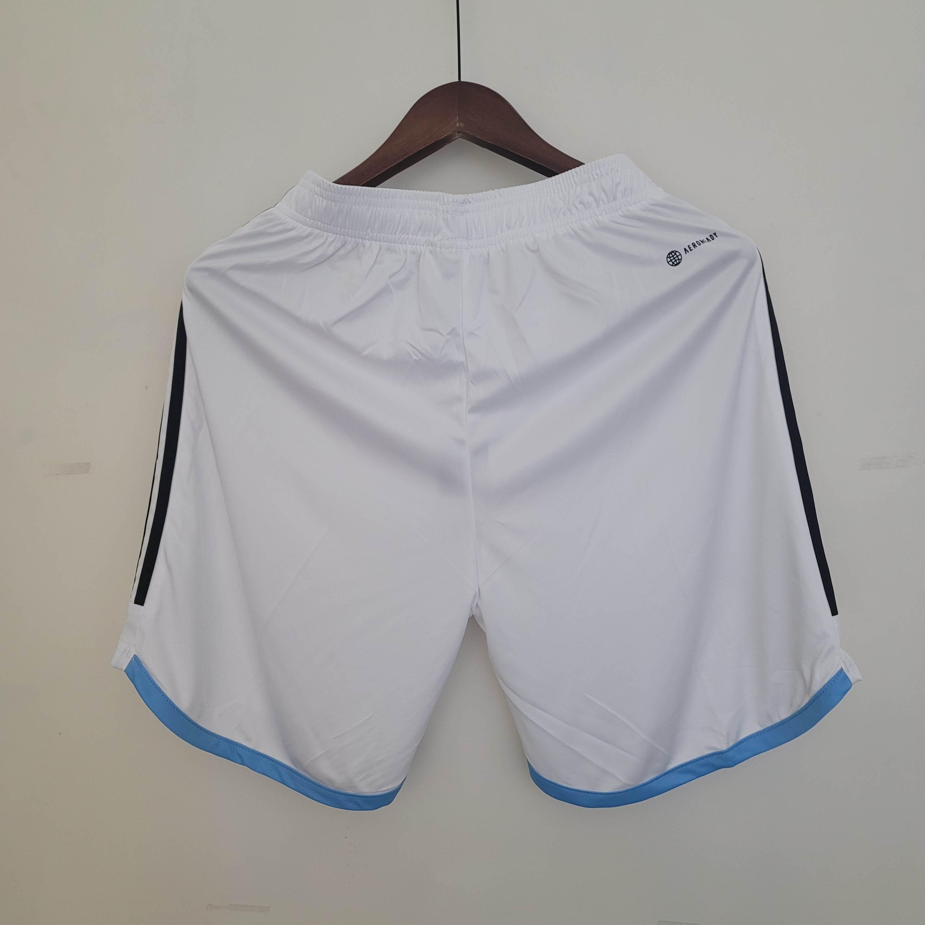 {{product_name}} High Quality Replica Football Jersey