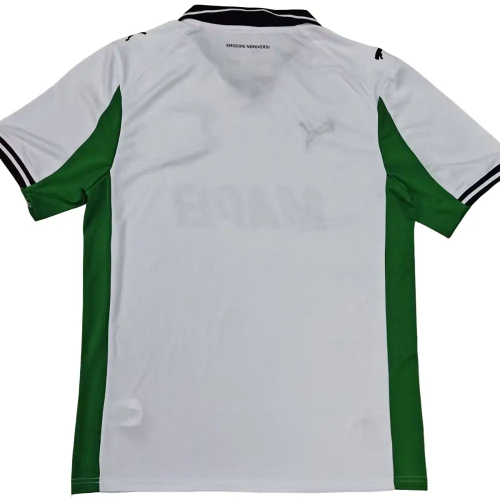 {{product_name}} High Quality Replica Football Jersey