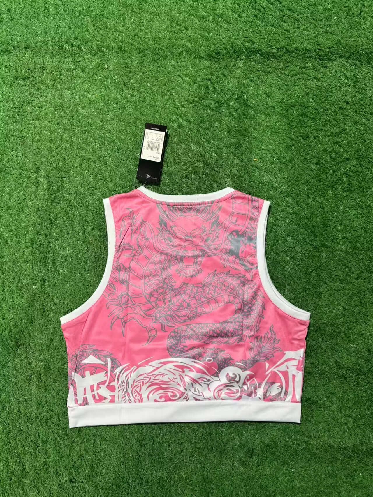 {{product_name}} High Quality Replica Football Jersey