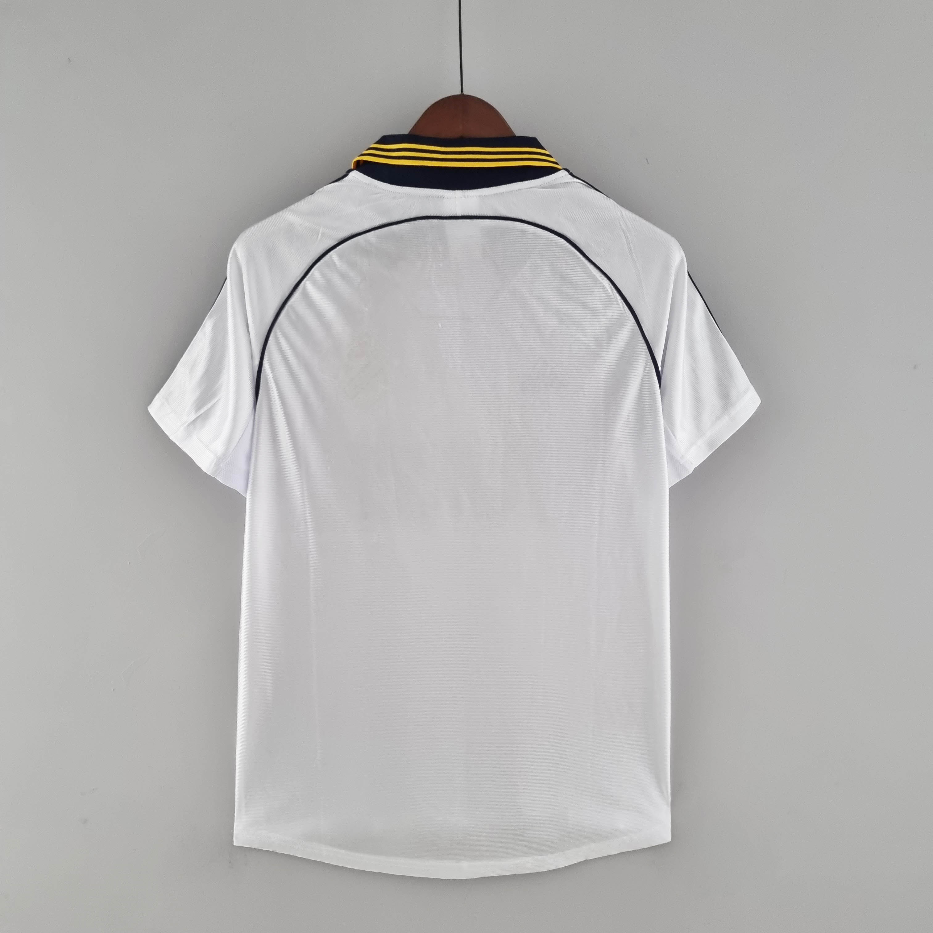 {{product_name}} High Quality Replica Football Jersey