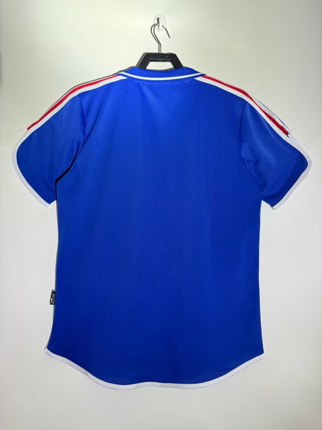 {{product_name}} High Quality Replica Football Jersey