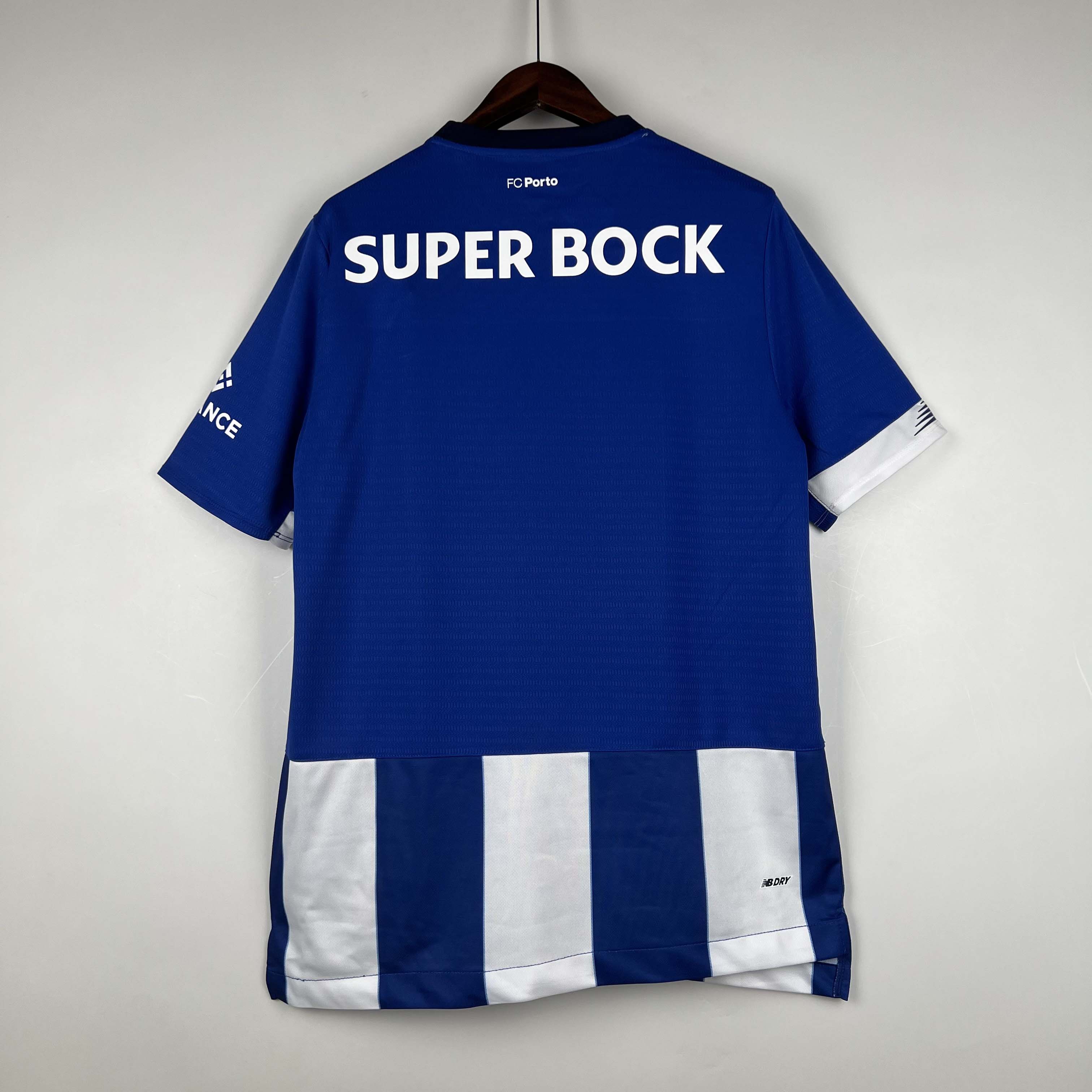 {{product_name}} High Quality Replica Football Jersey