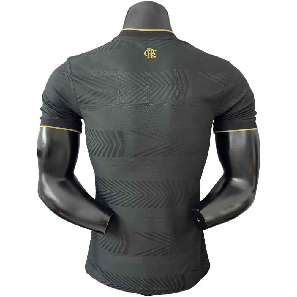 {{product_name}} High Quality Replica Football Jersey