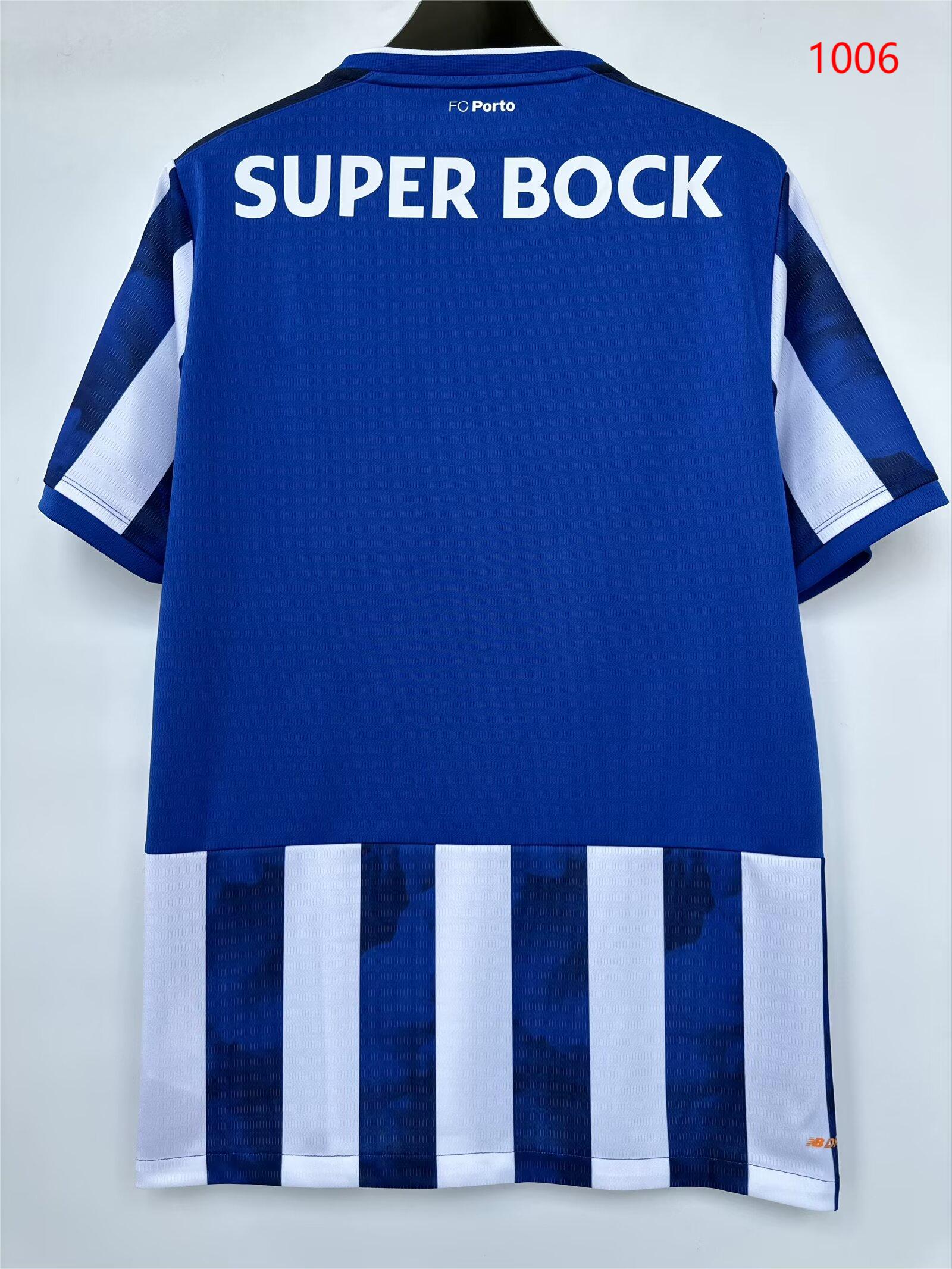{{product_name}} High Quality Replica Football Jersey