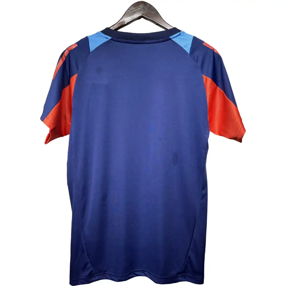 {{product_name}} High Quality Replica Football Jersey