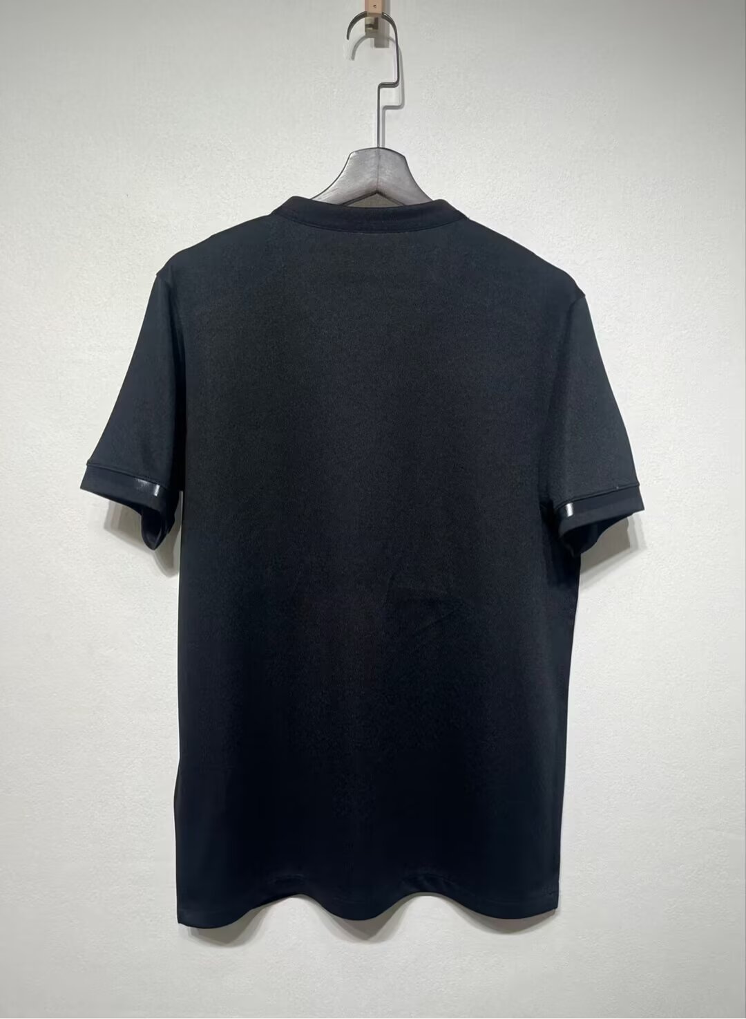 {{product_name}} High Quality Replica Football Jersey