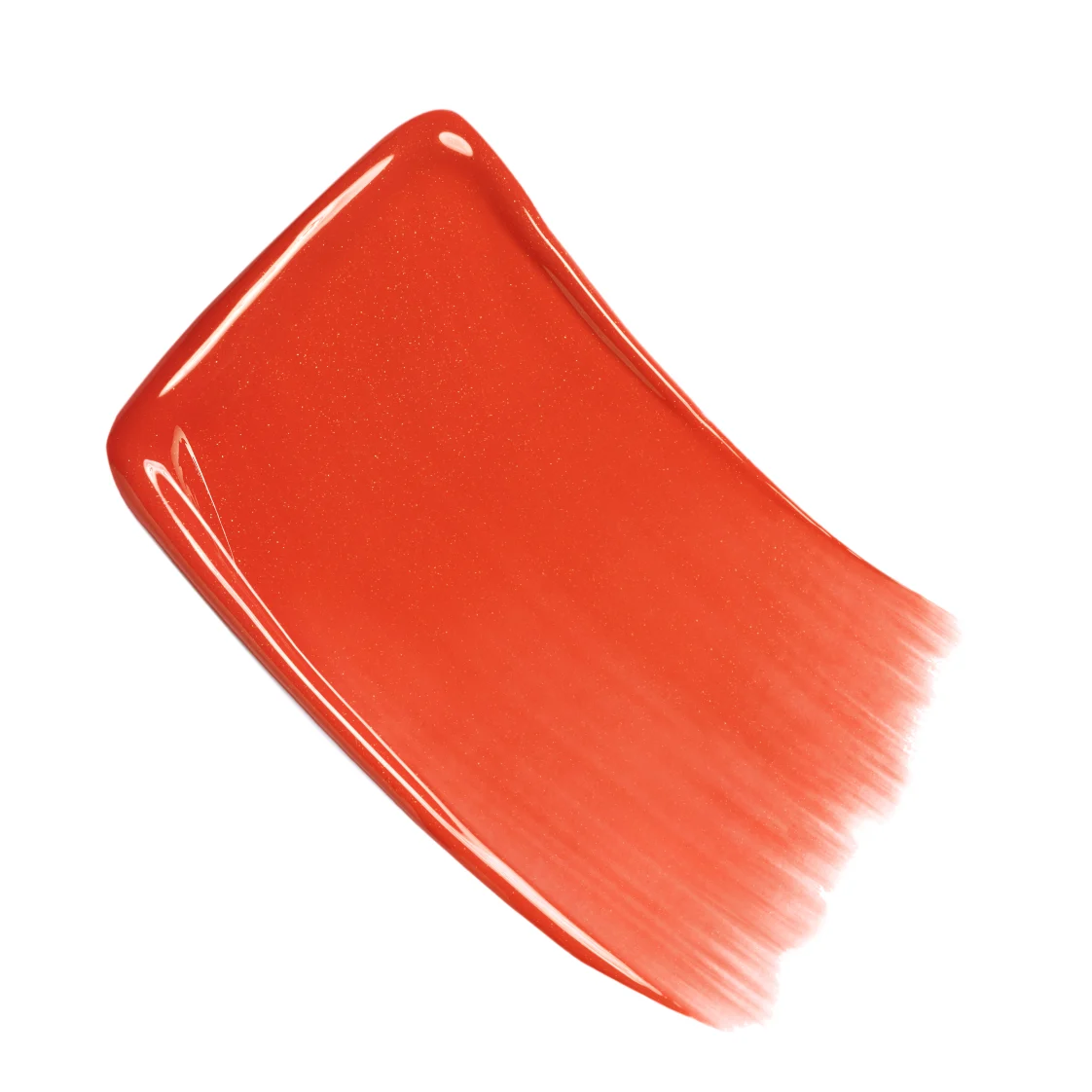 Chanel N°1 DE CHANEL LIP AND CHEEK BALM Enhances Colour – Nourishes – Plumps