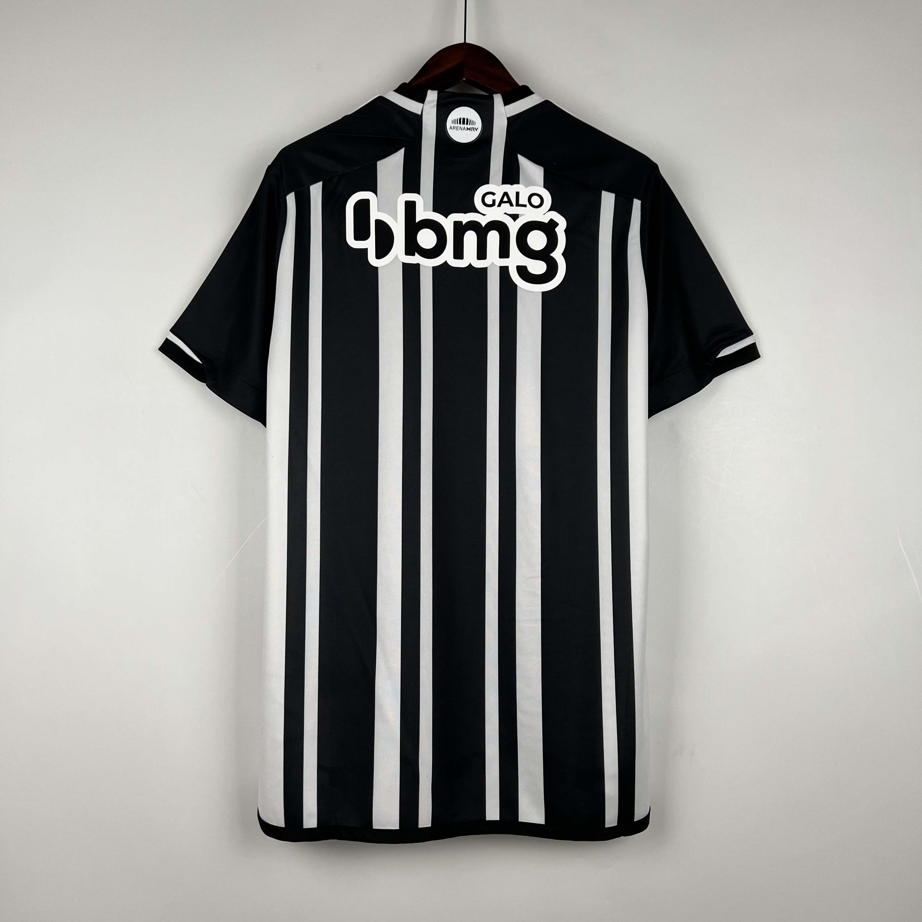 {{product_name}} High Quality Replica Football Jersey
