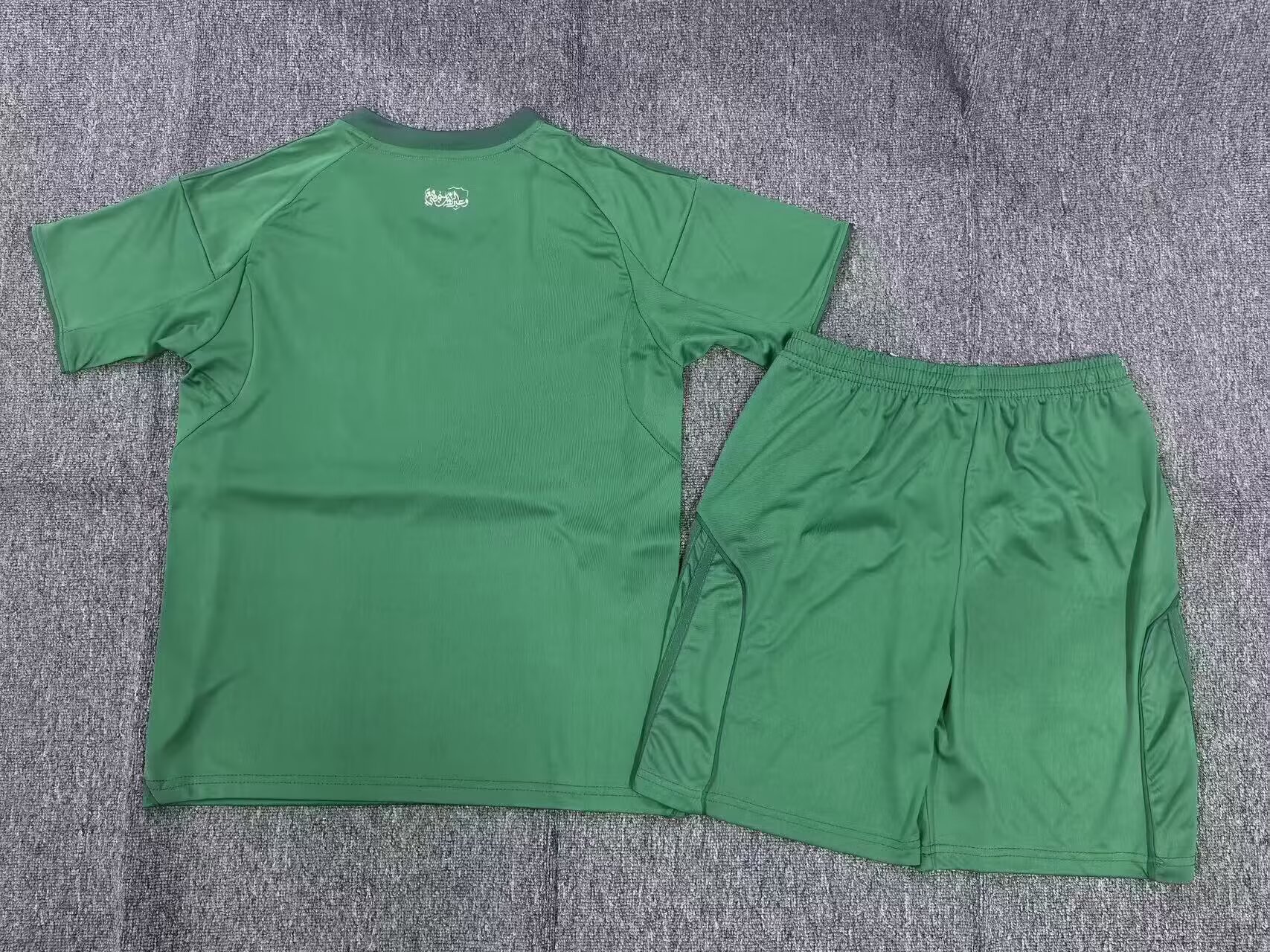 {{product_name}} High Quality Replica Football Jersey