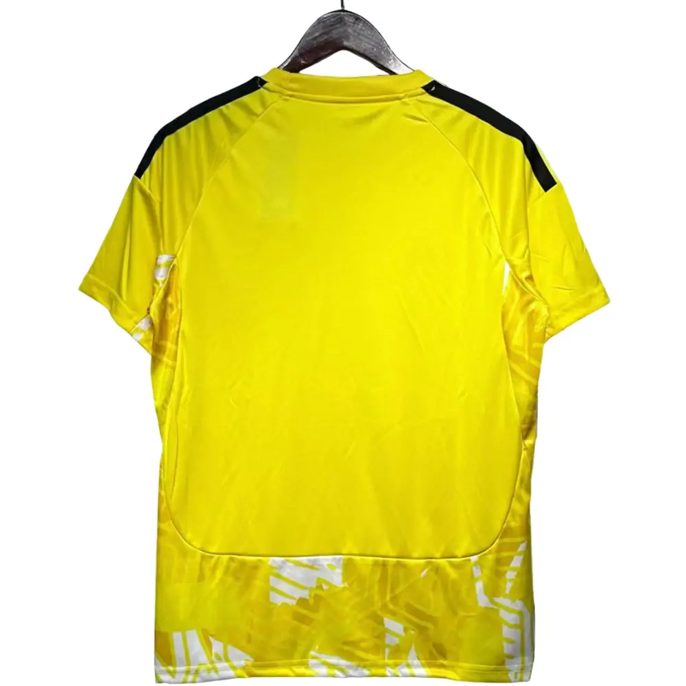{{product_name}} High Quality Replica Football Jersey