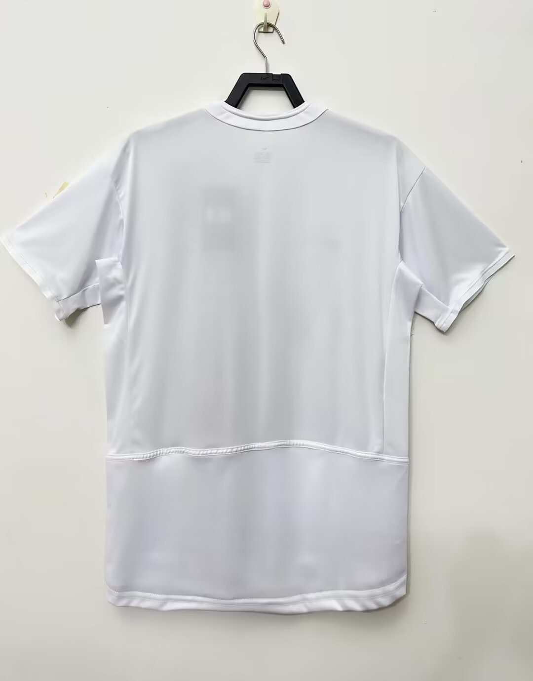 {{product_name}} High Quality Replica Football Jersey