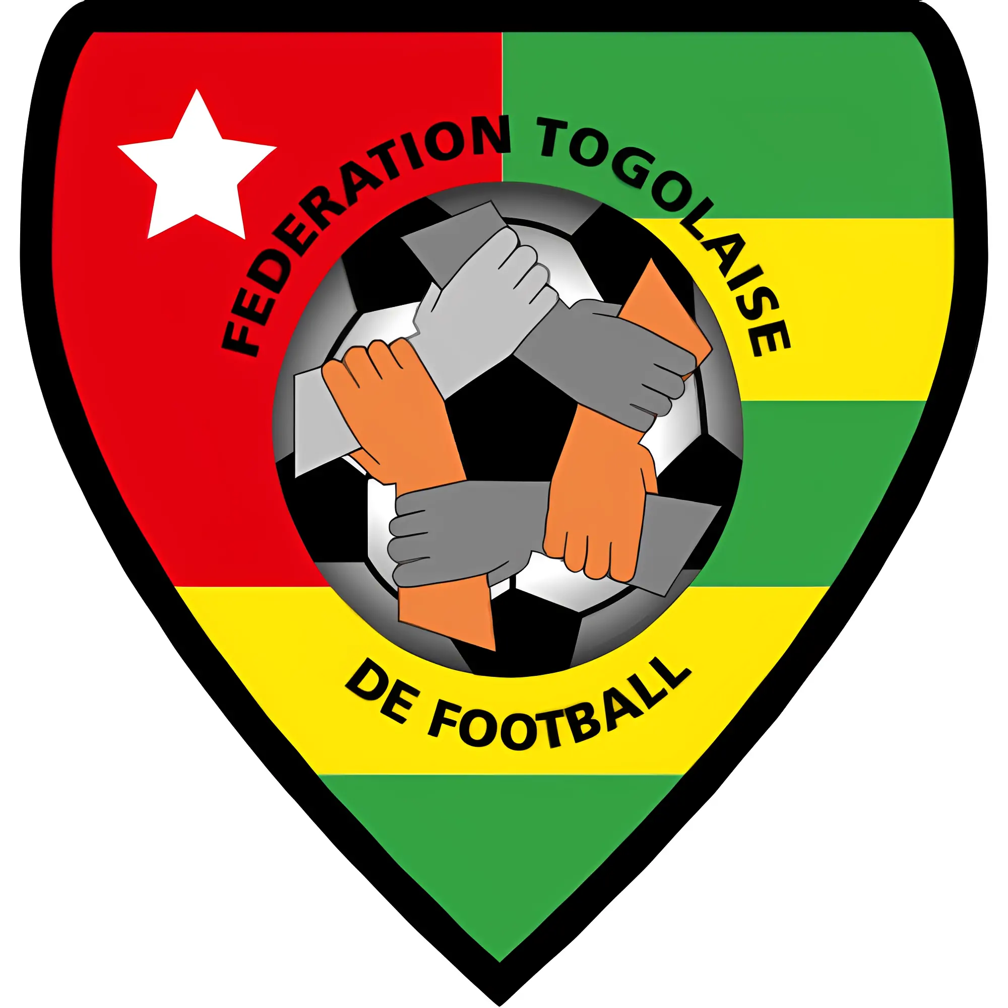 Togo