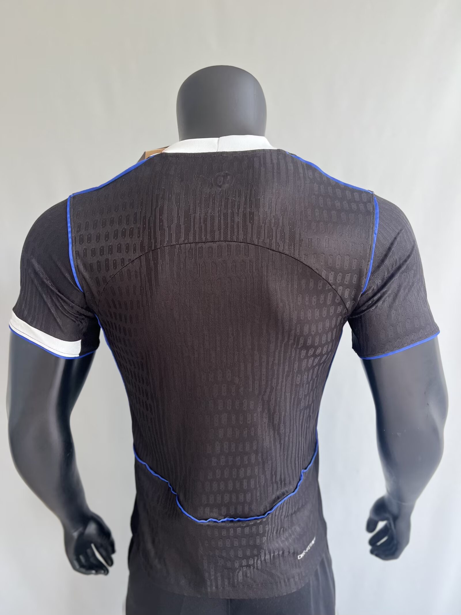 {{product_name}} High Quality Replica Football Jersey