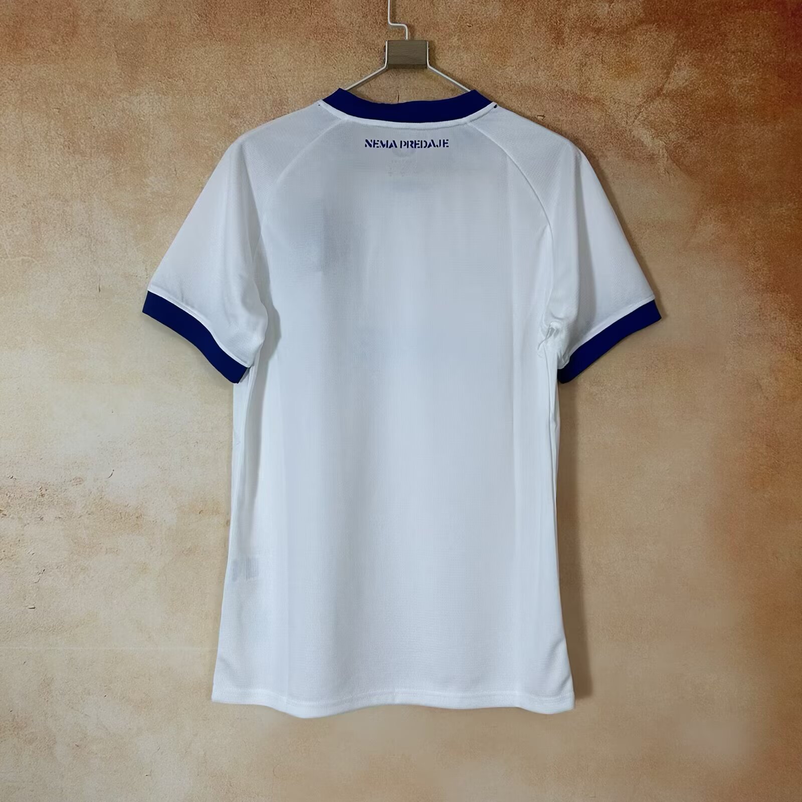 {{product_name}} High Quality Replica Football Jersey