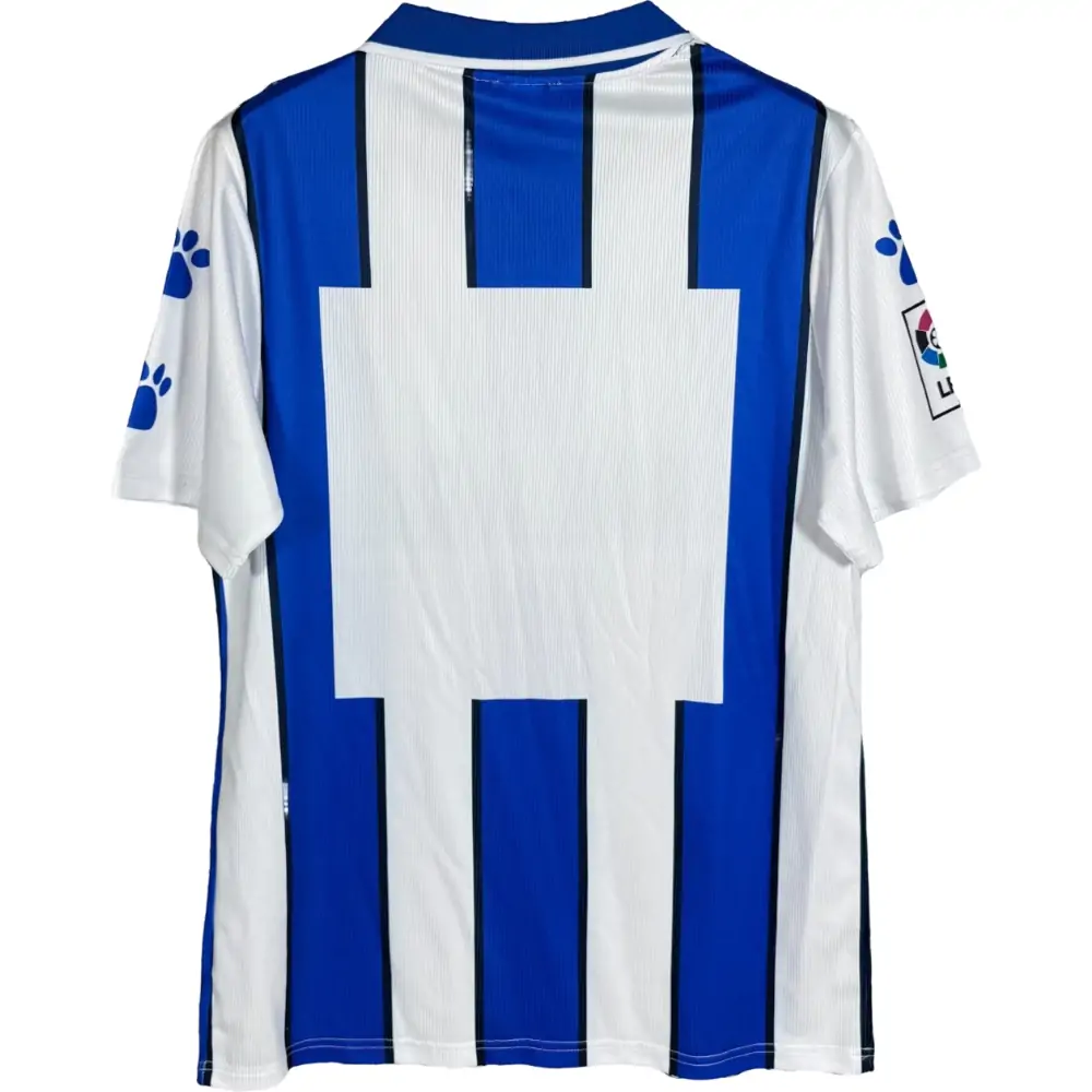 {{product_name}} High Quality Replica Football Jersey