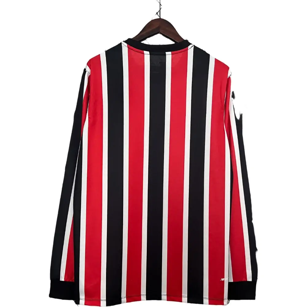 {{product_name}} High Quality Replica Football Jersey