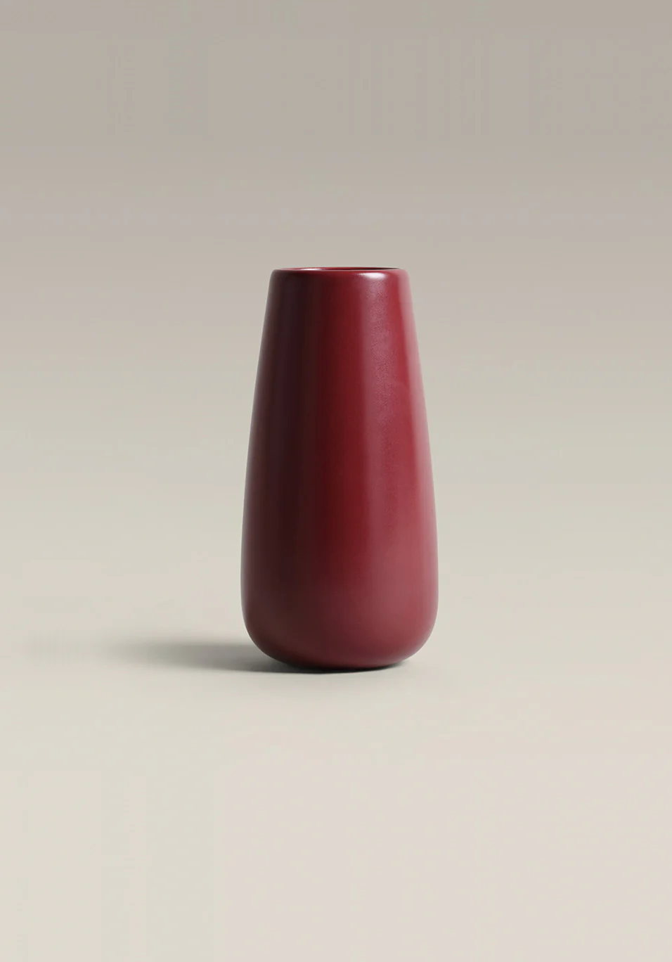 Bud Vase