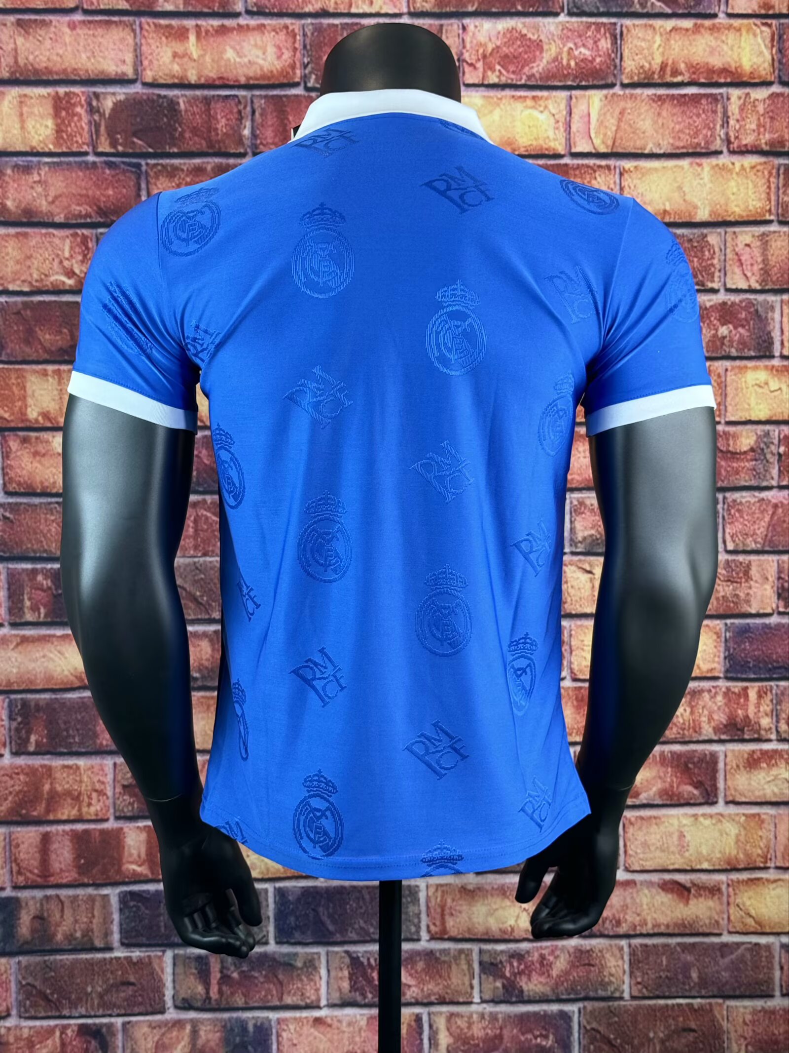 {{product_name}} High Quality Replica Football Jersey