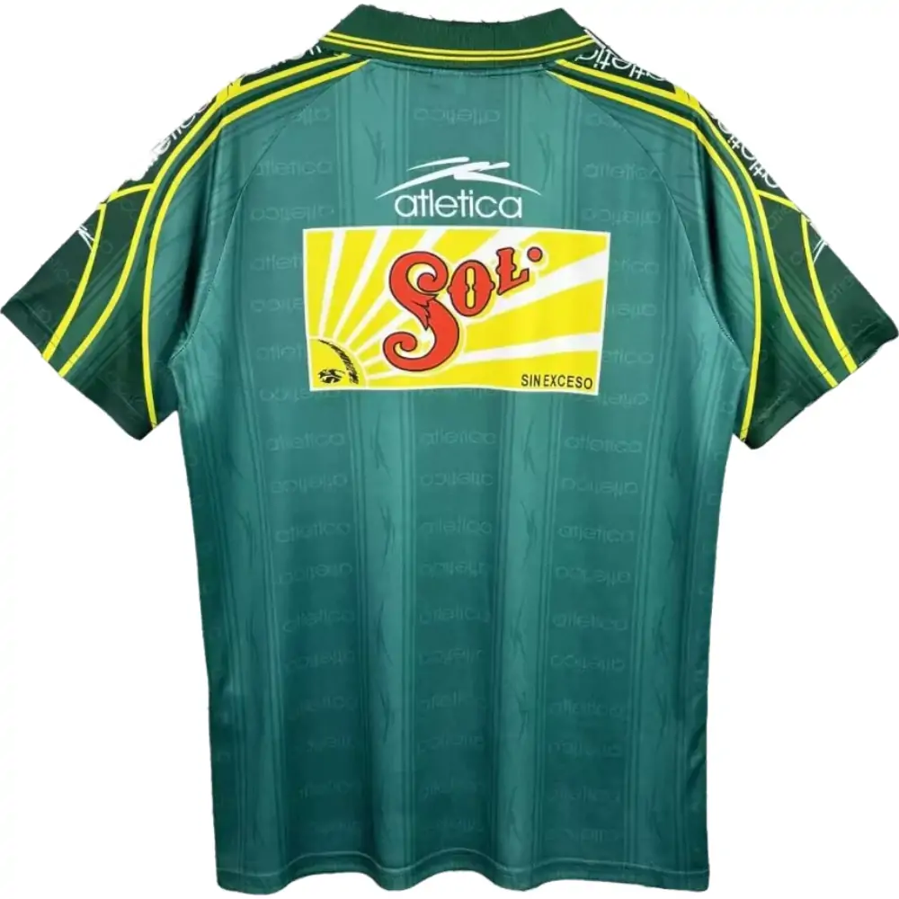 {{product_name}} High Quality Replica Football Jersey