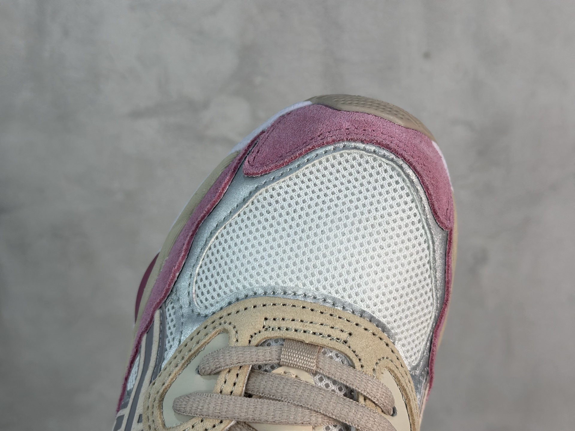 Asics GEL-NYC