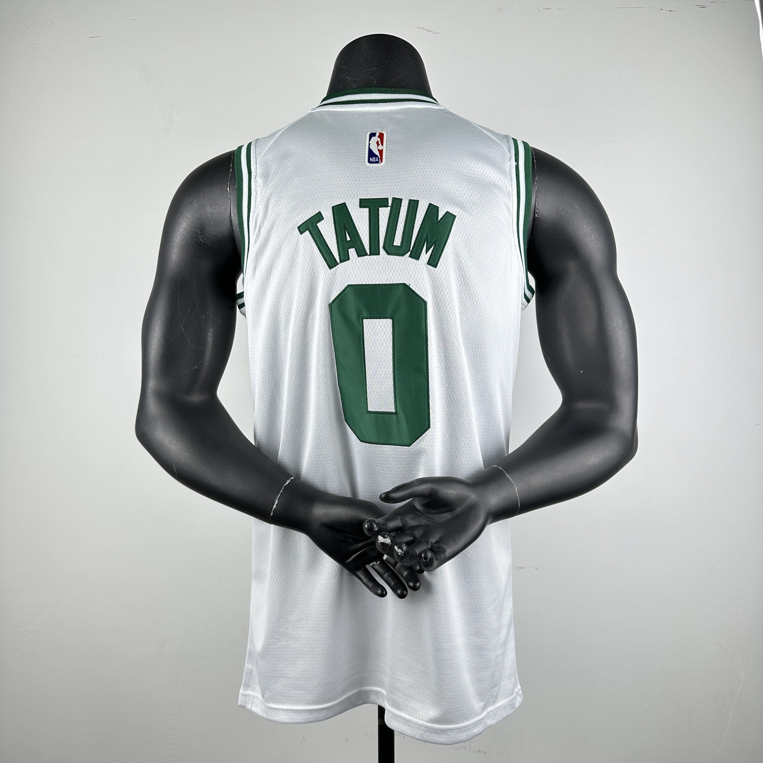 {{product_name}} High Quality Replica Football Jersey