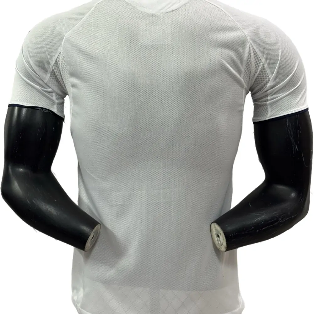 {{product_name}} High Quality Replica Football Jersey