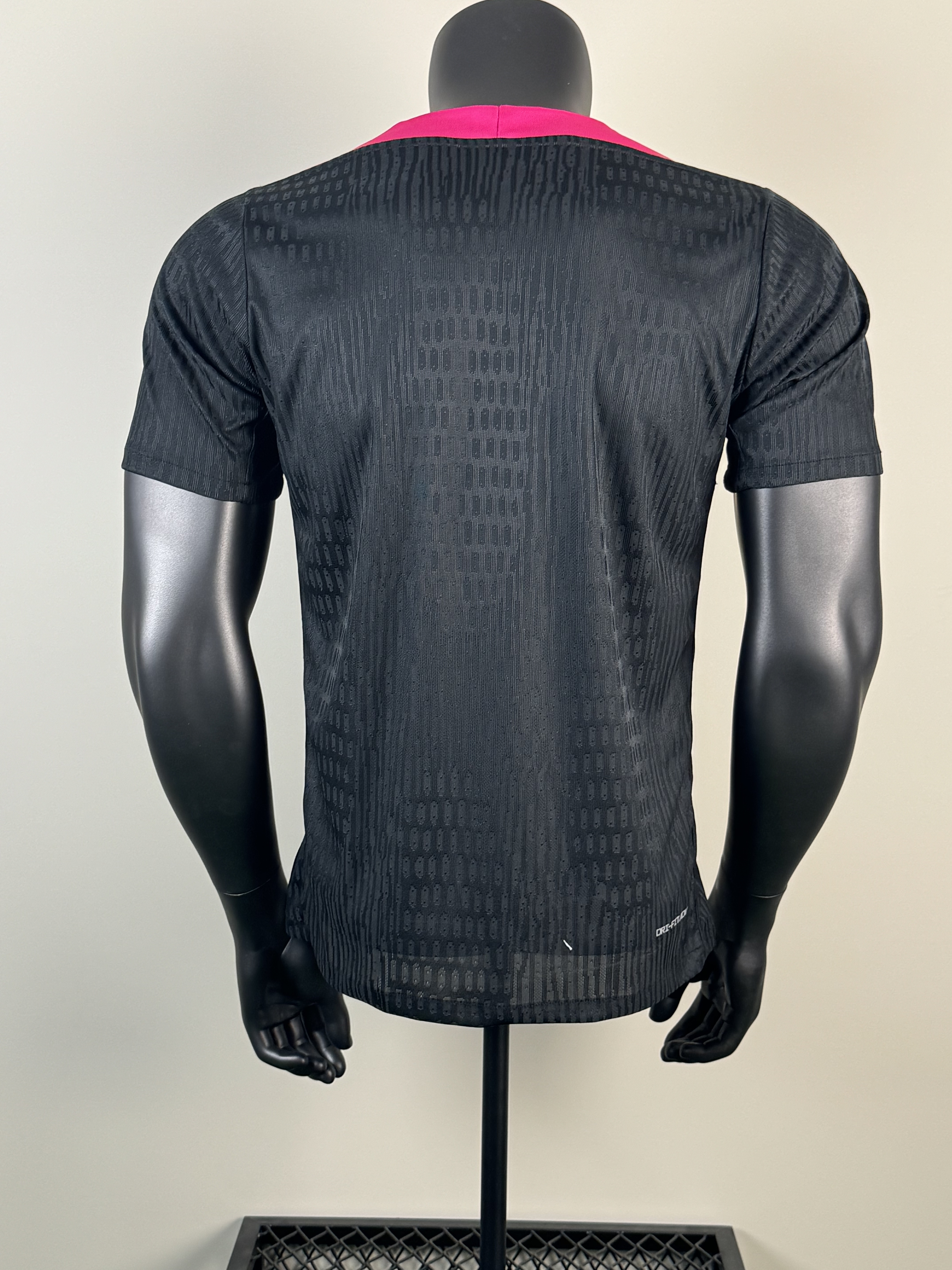 {{product_name}} High Quality Replica Football Jersey
