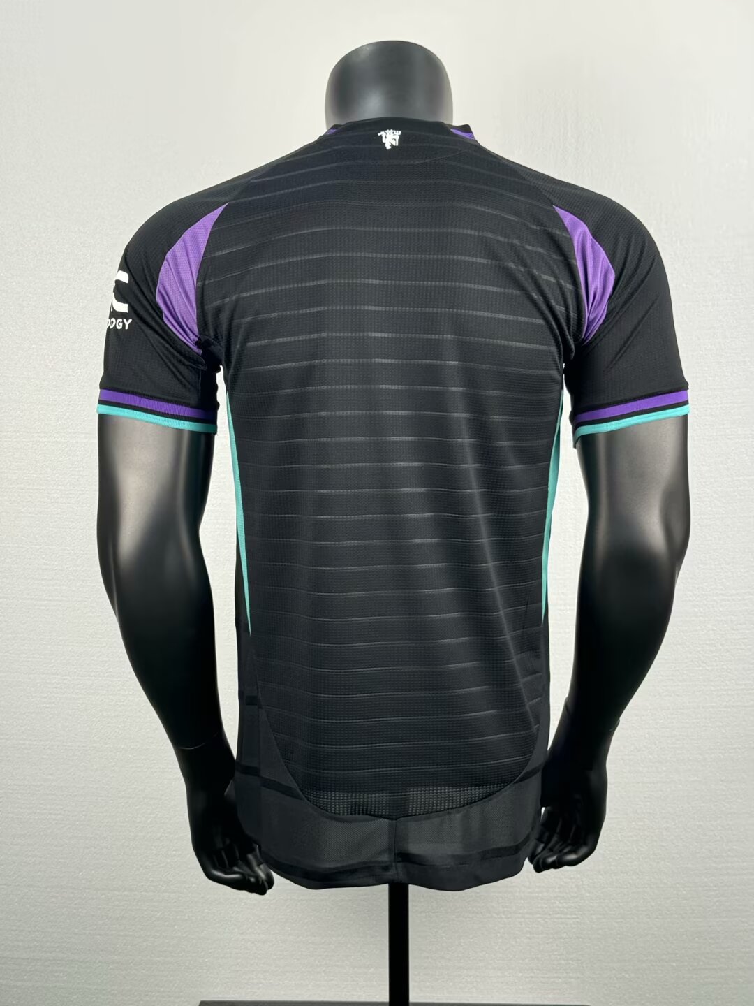 {{product_name}} High Quality Replica Football Jersey