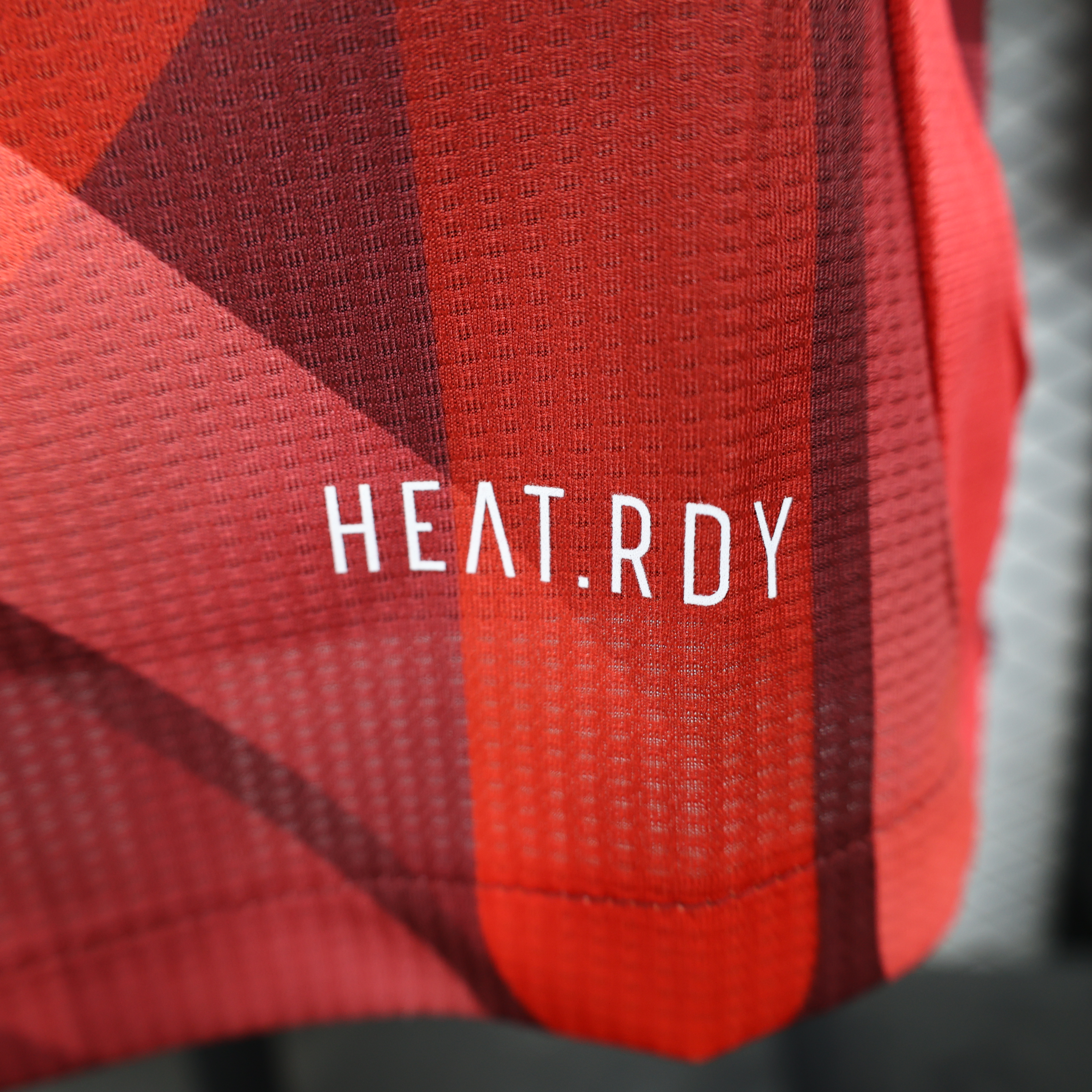 2025/2026 Germany Away Football Shirt (Player Edition)