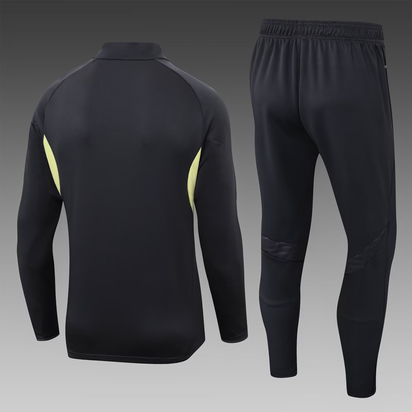 {{product_name}} High Quality Replica Football Jersey
