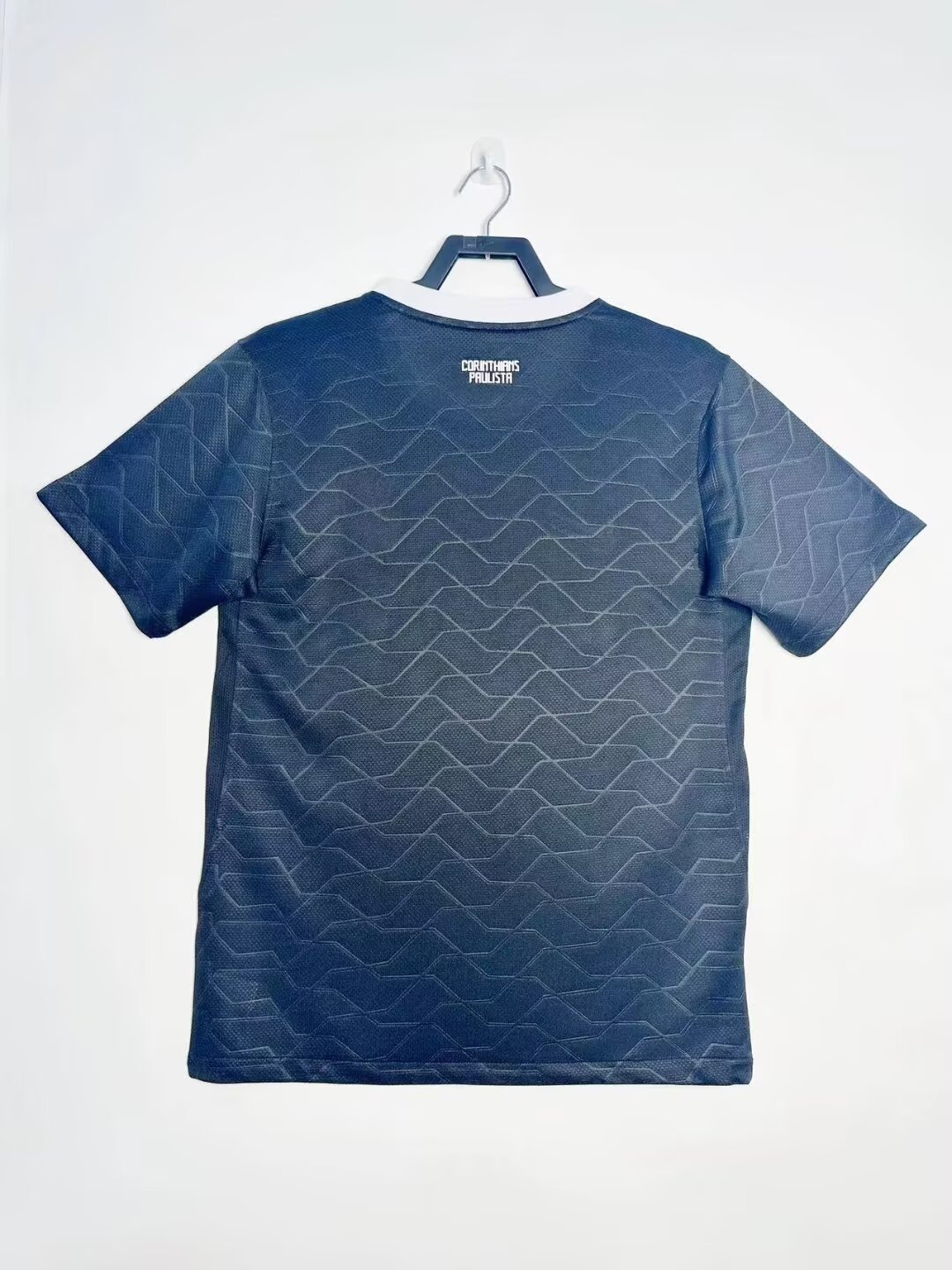 {{product_name}} High Quality Replica Football Jersey