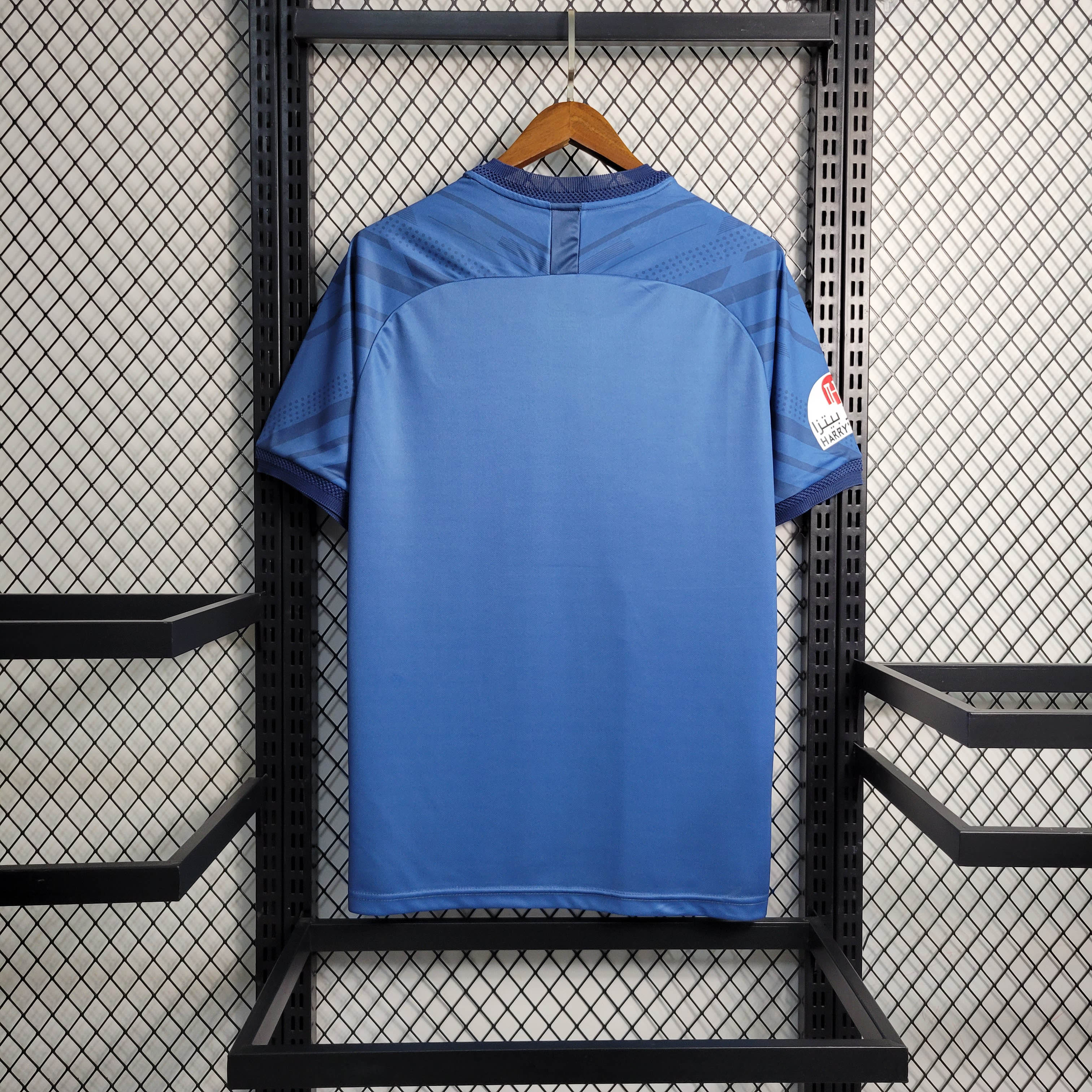 {{product_name}} High Quality Replica Football Jersey