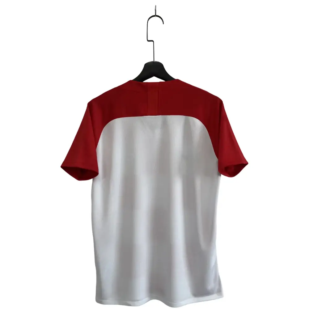 {{product_name}} High Quality Replica Football Jersey
