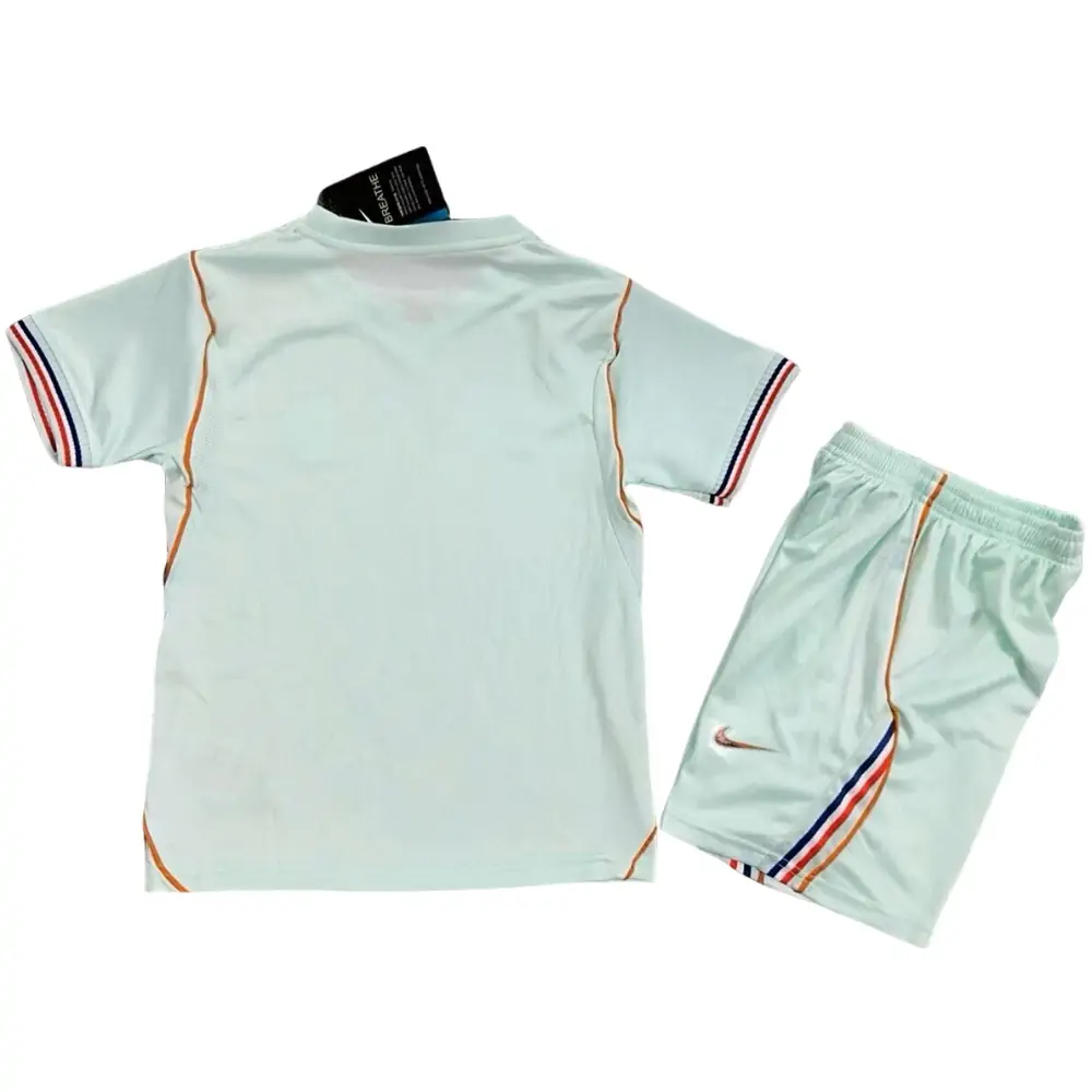 {{product_name}} High Quality Replica Football Jersey