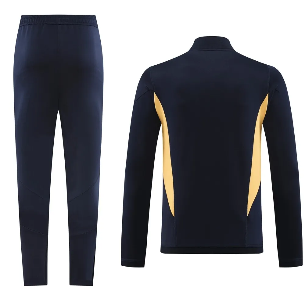 {{product_name}} High Quality Replica Football Jersey