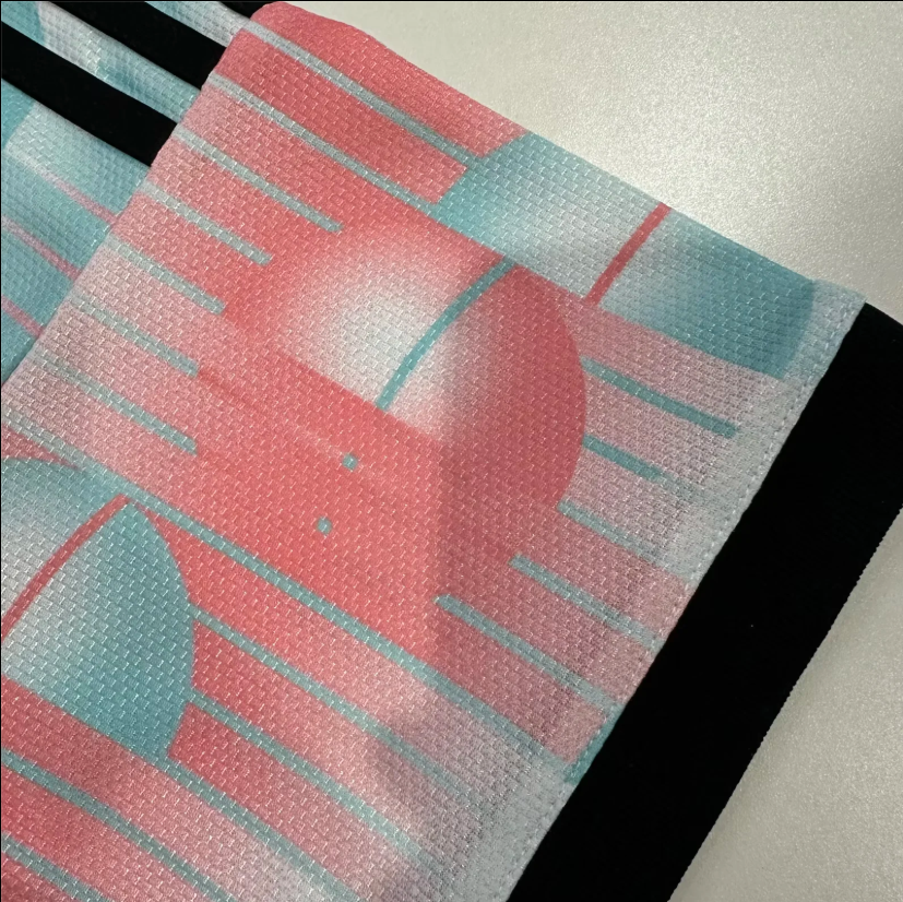 2026 Belgian Away Football Shirt (Fan Edition)