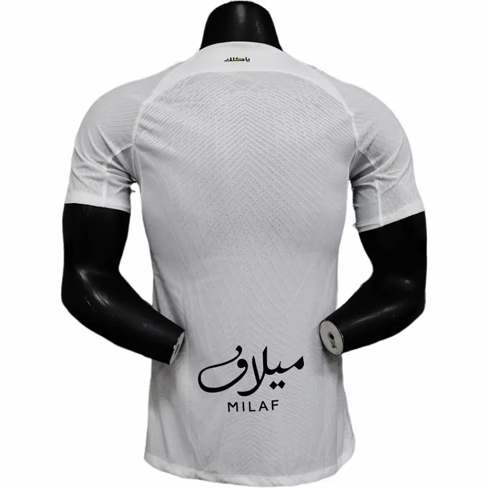 {{product_name}} High Quality Replica Football Jersey