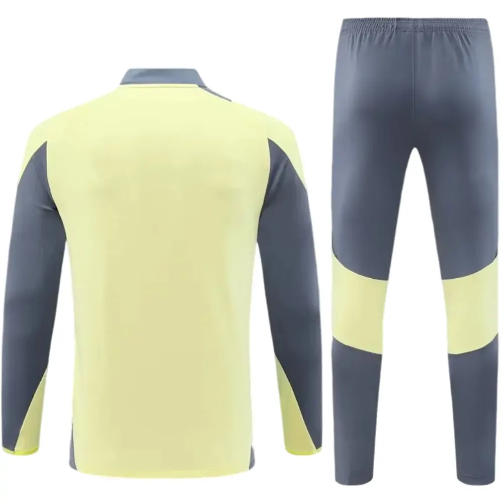 {{product_name}} High Quality Replica Football Jersey