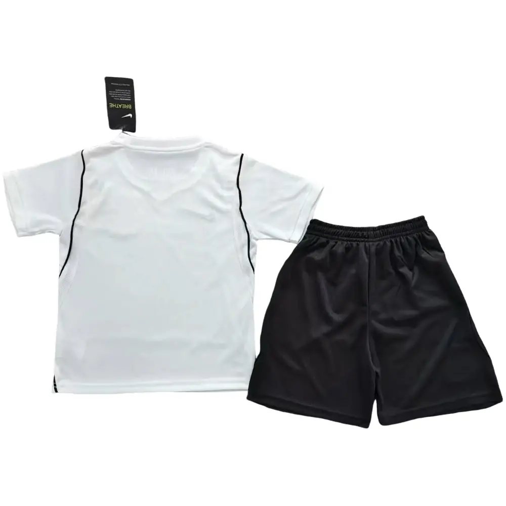 {{product_name}} High Quality Replica Football Jersey