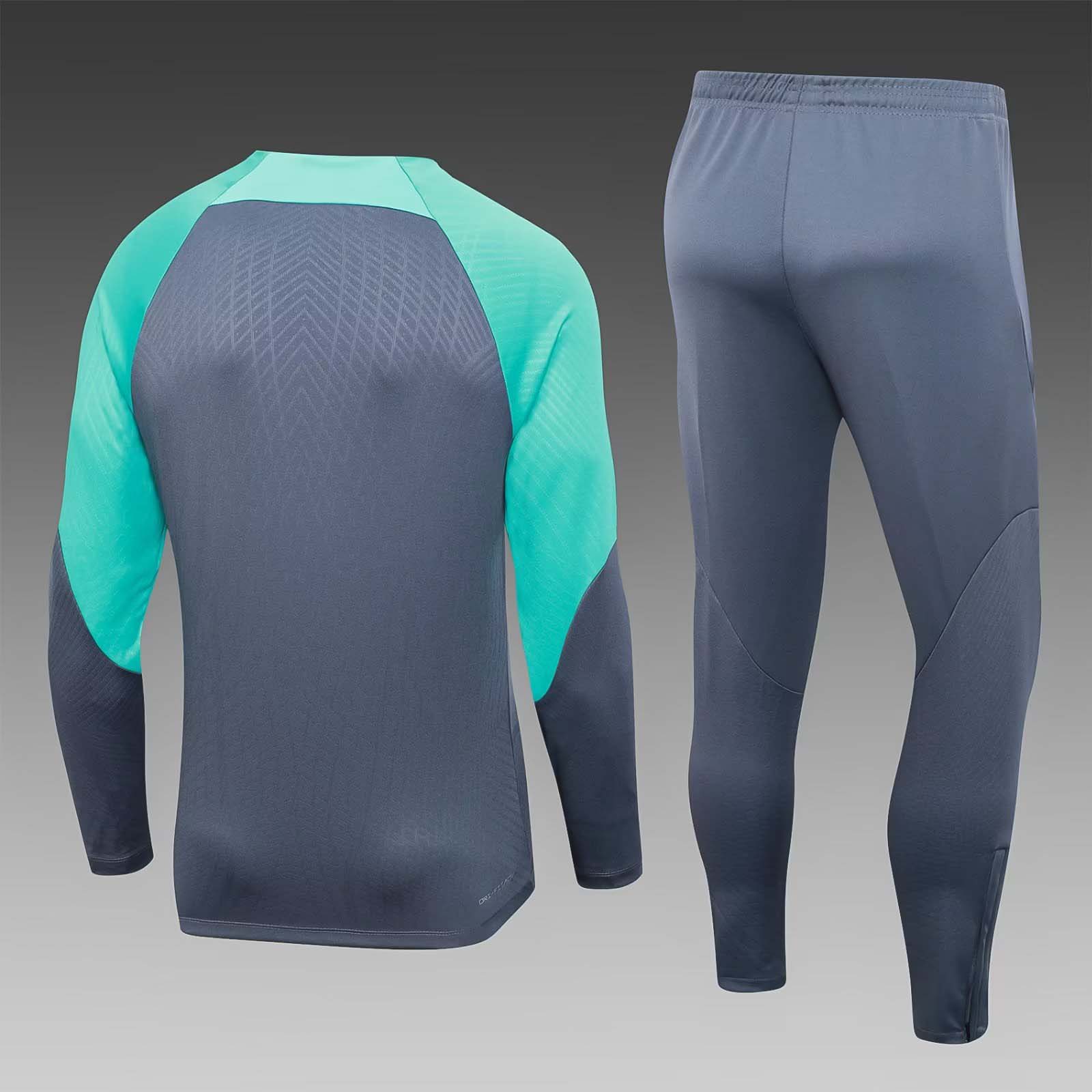 {{product_name}} High Quality Replica Football Jersey