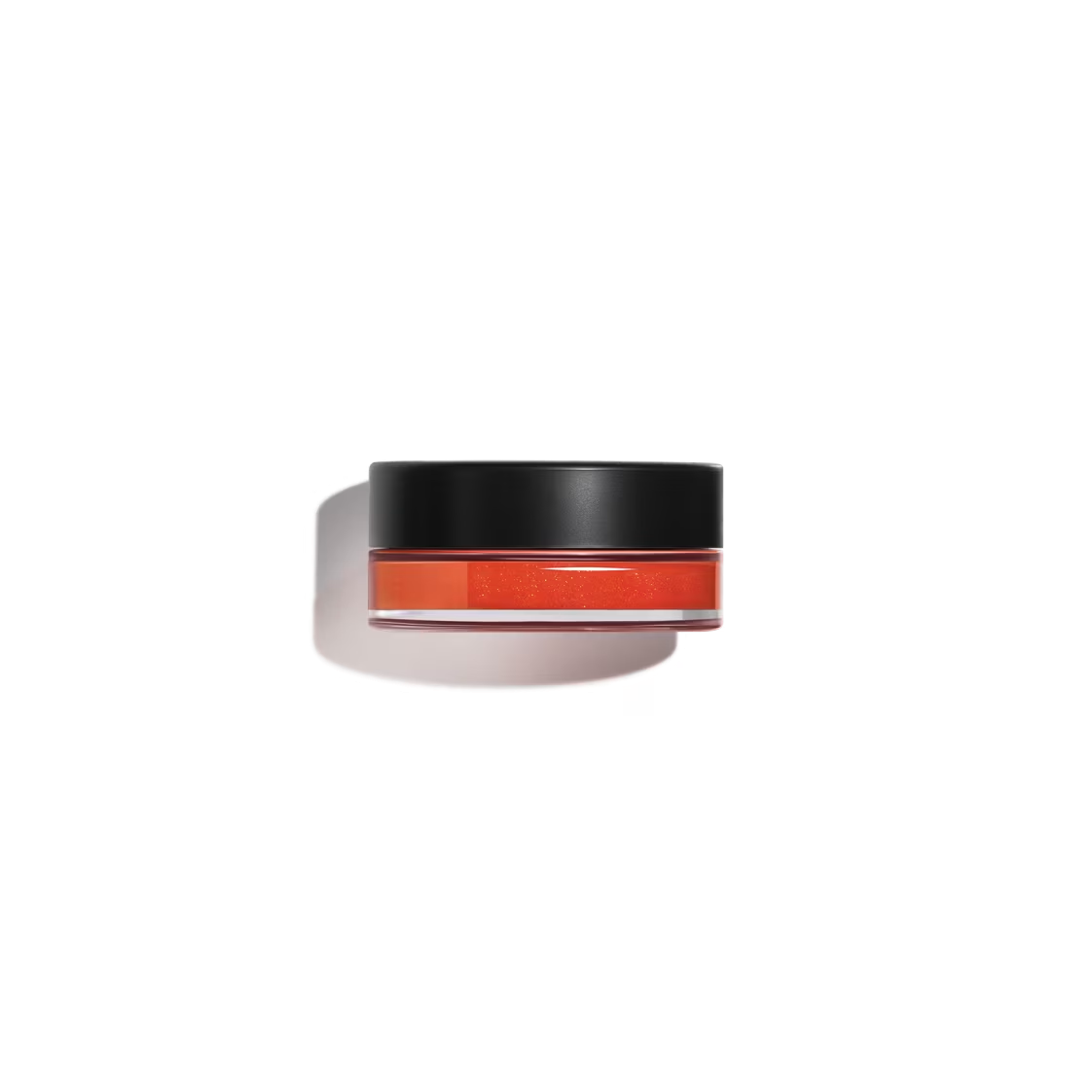 Chanel N°1 DE CHANEL LIP AND CHEEK BALM Enhances Colour – Nourishes – Plumps