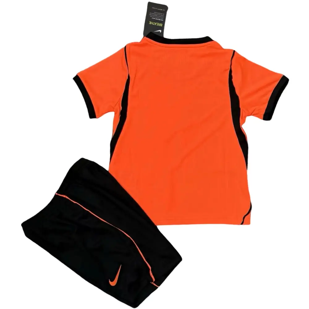 {{product_name}} High Quality Replica Football Jersey