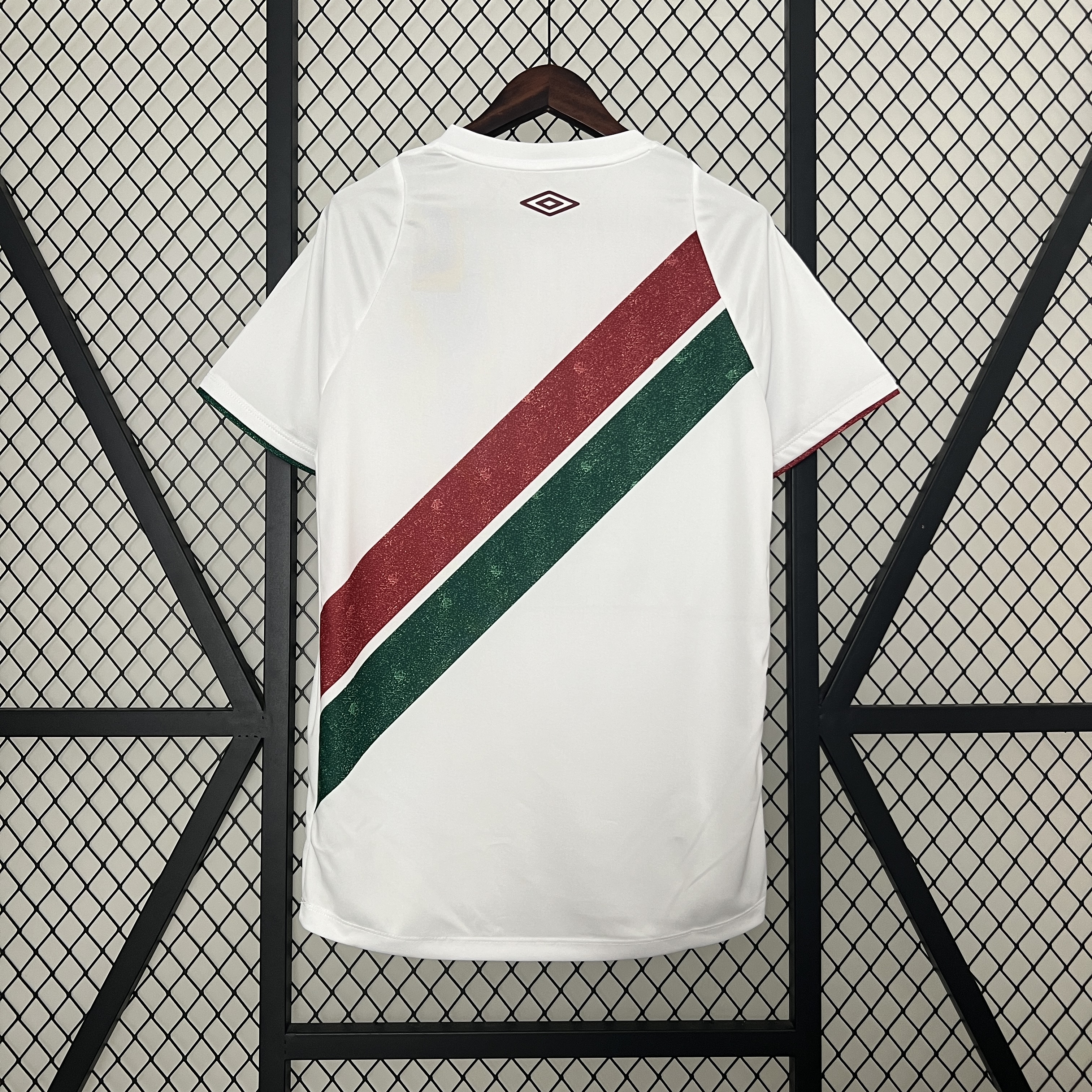 {{product_name}} High Quality Replica Football Jersey