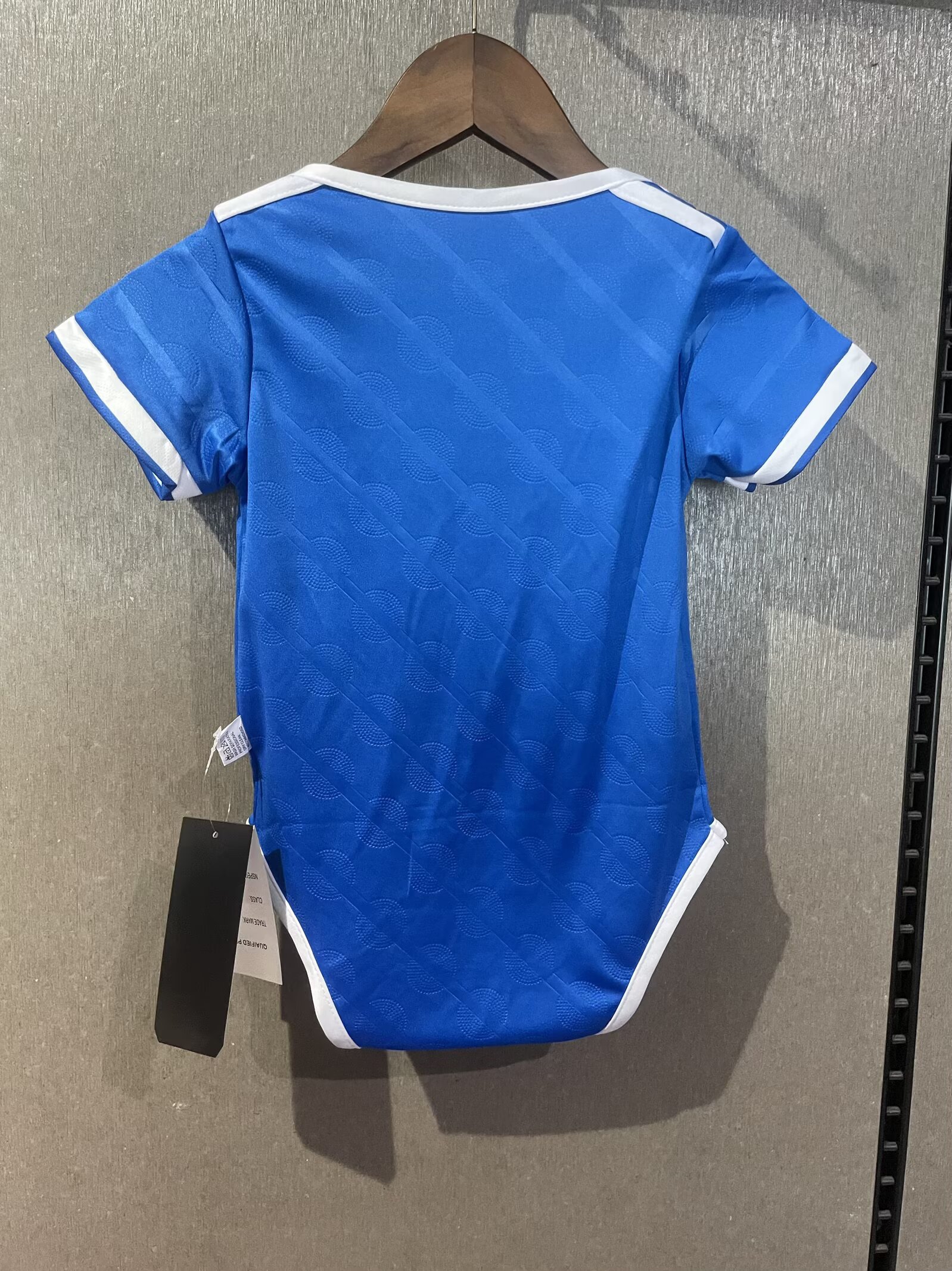 {{product_name}} High Quality Replica Football Jersey