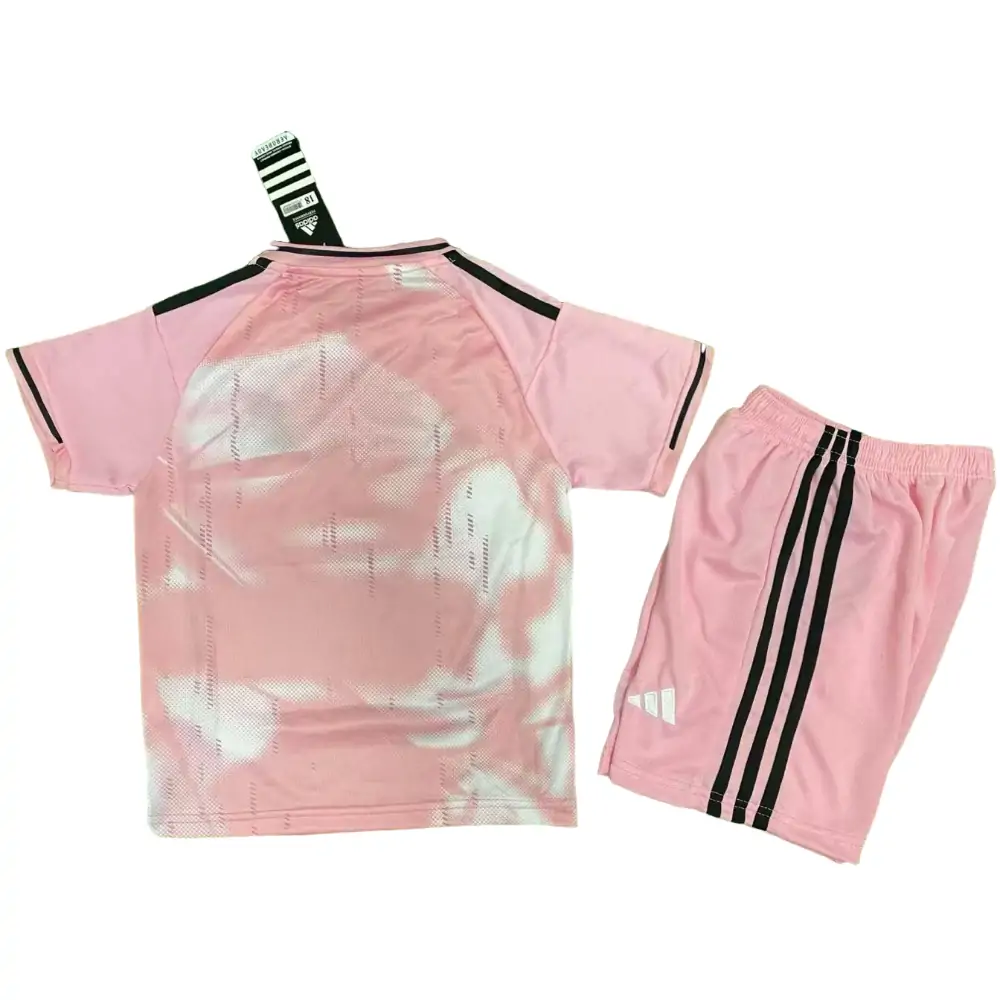 {{product_name}} High Quality Replica Football Jersey