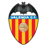 Valencia FC