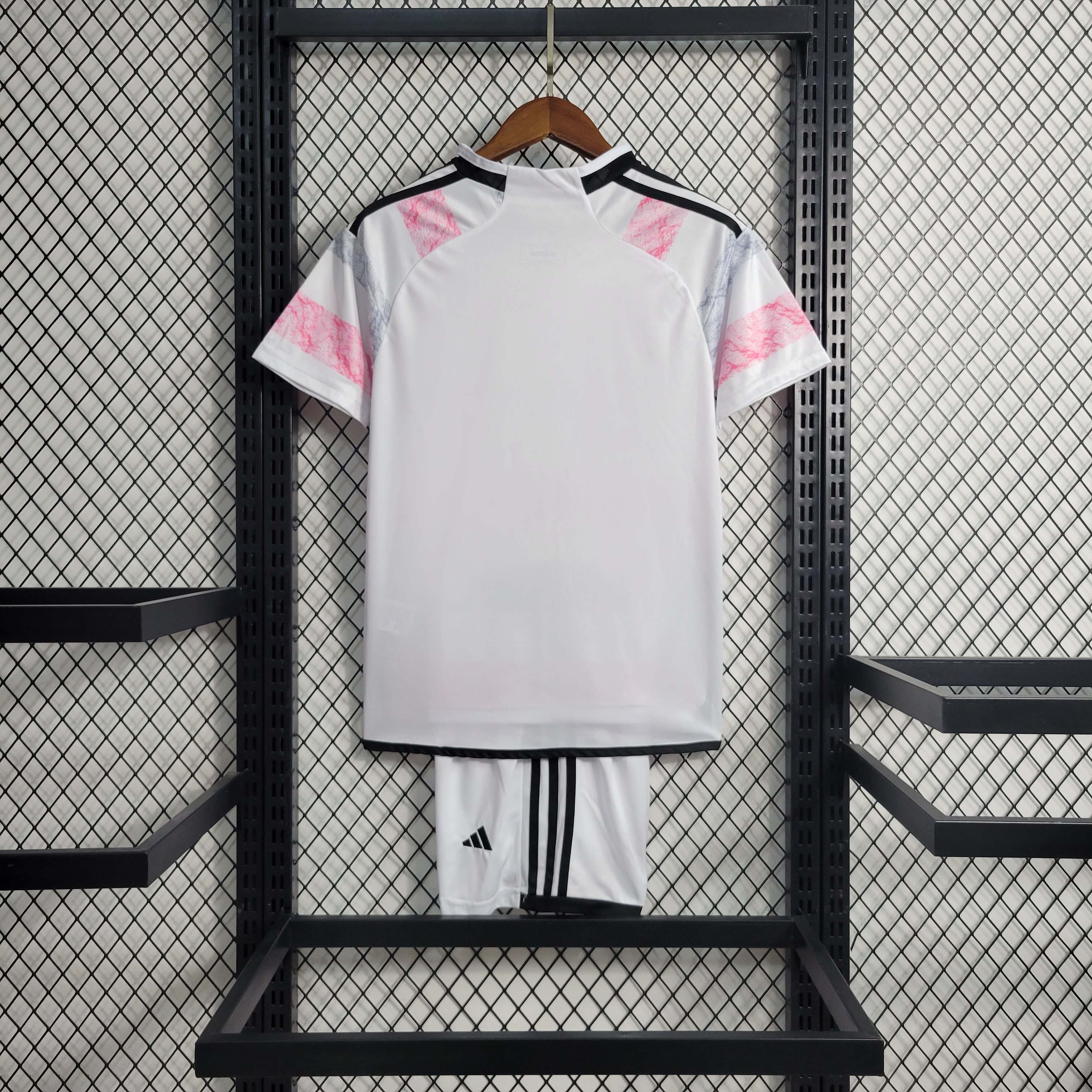 {{product_name}} High Quality Replica Football Jersey